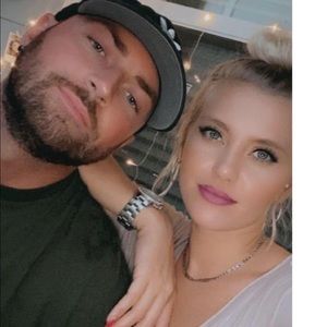 Meet your Posher, Landon